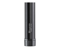 Quadralite QLTP 125 DMX Pixel - 1489670 - zdjęcie 4